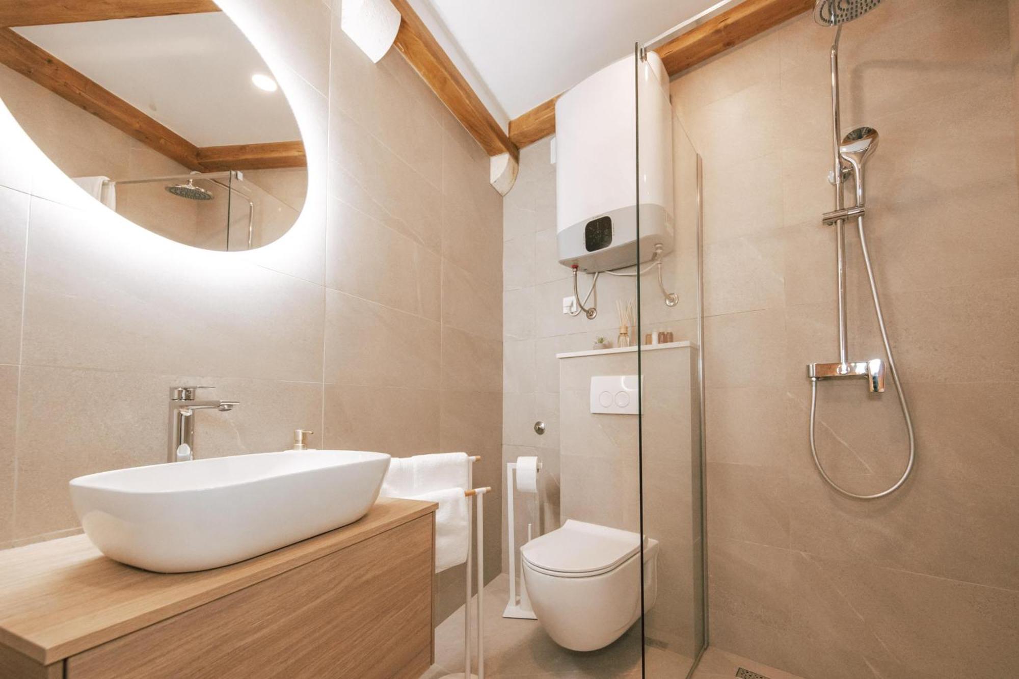 Mascheroni Luxury Rooms Ragusa Esterno foto