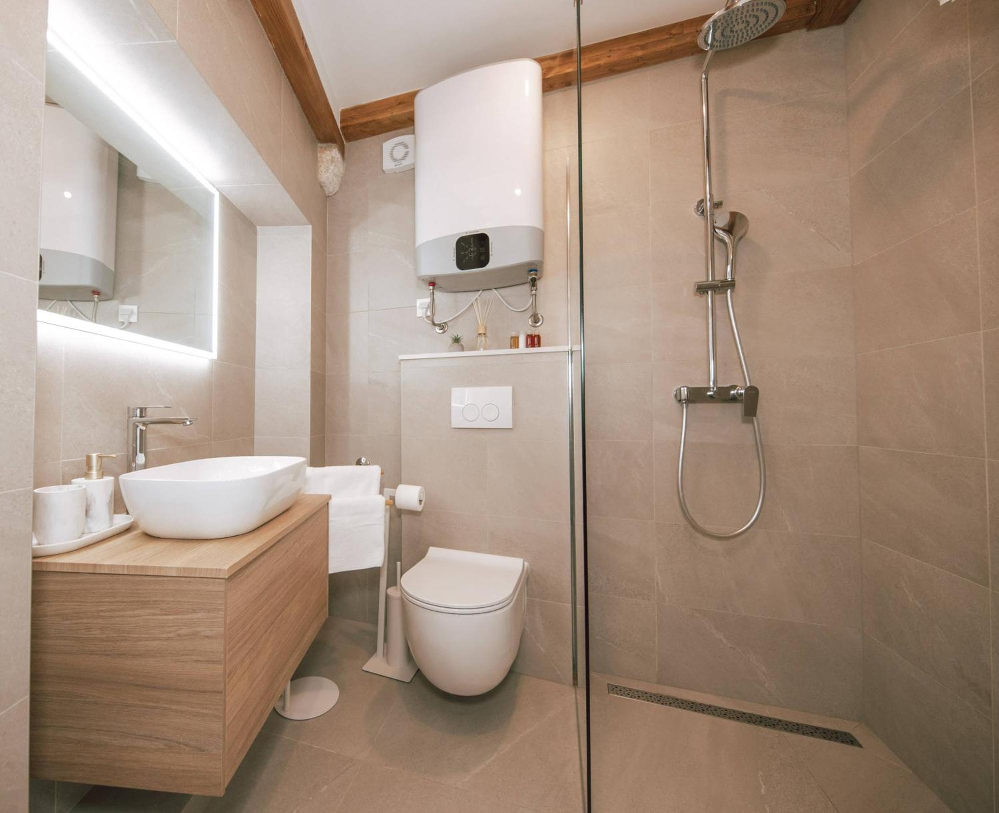 Mascheroni Luxury Rooms Ragusa Esterno foto
