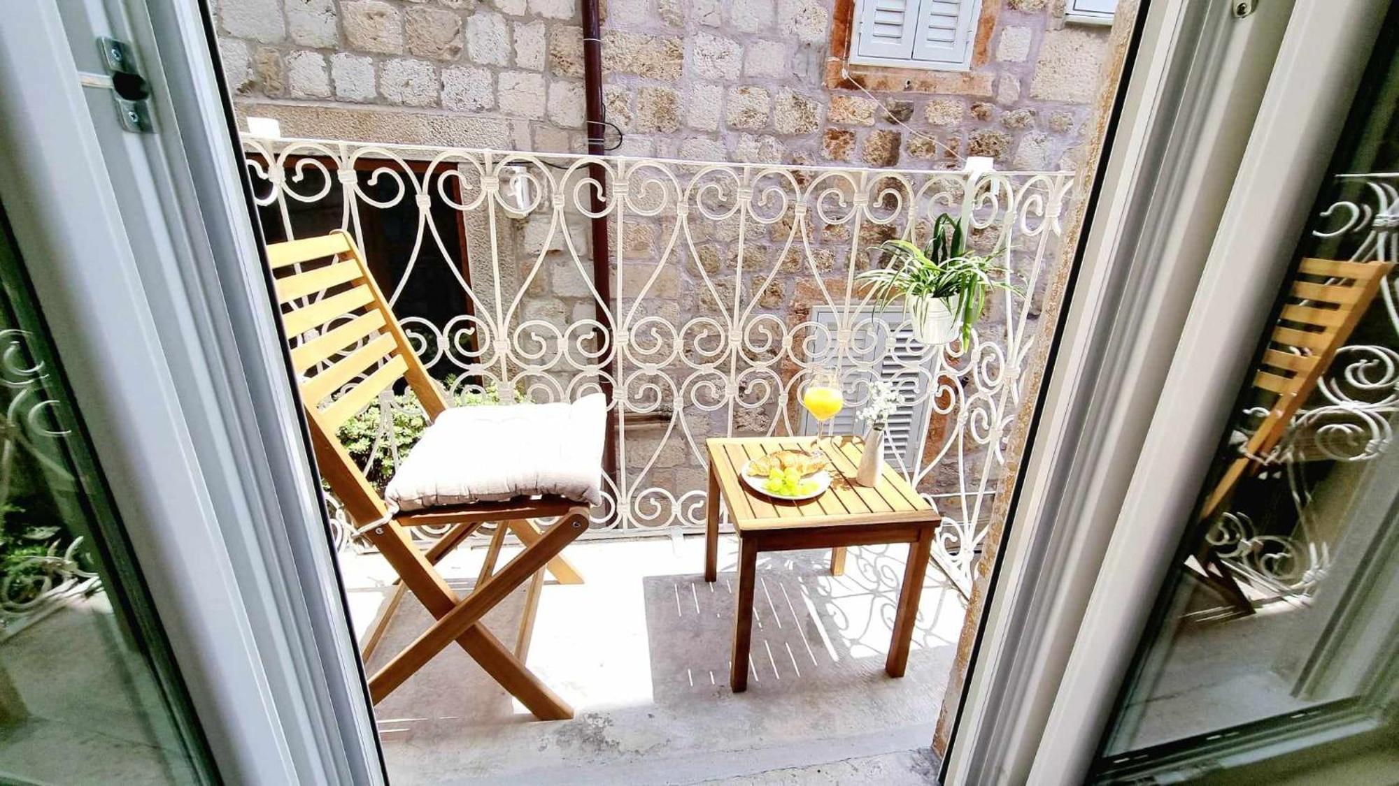 Mascheroni Luxury Rooms Ragusa Esterno foto